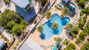 HIGHLAND PARKS - Residential