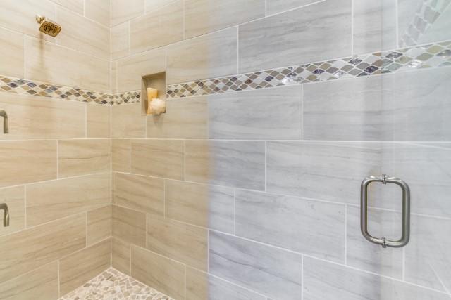 HIGHLAND PARKS - Residential