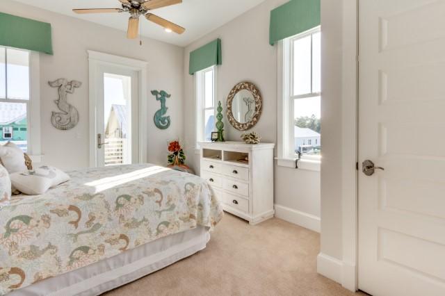 HIGHLAND PARKS - Residential