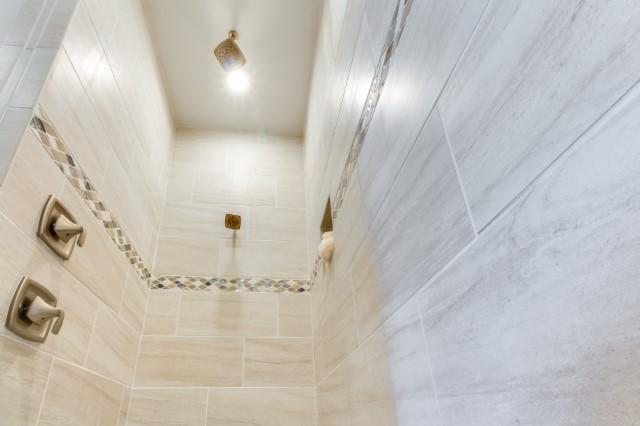 HIGHLAND PARKS - Residential