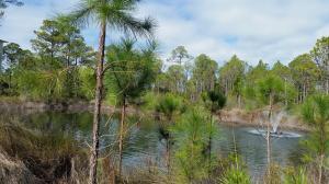 HIGHLAND PARKS - Residential