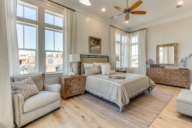 HIGHLAND PARKS - Residential