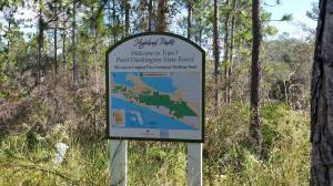 HIGHLAND PARKS - Residential