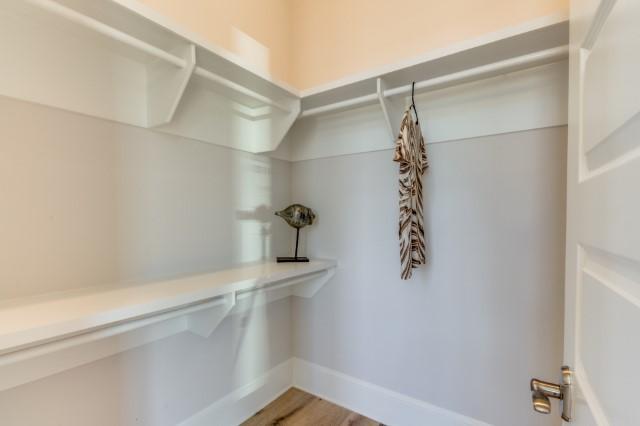 HIGHLAND PARKS - Residential