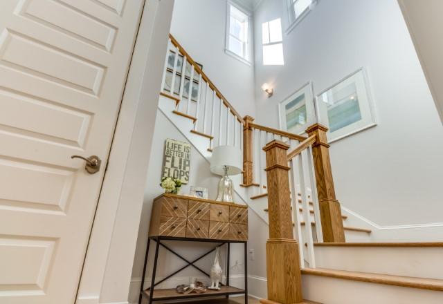 HIGHLAND PARKS - Residential