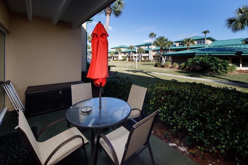 SEASPRAY CONDO - Residential