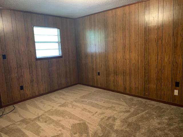 RACETRACK ROAD 1ST - Residential Lease