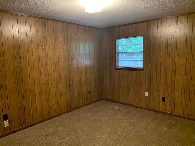 RACETRACK ROAD 1ST - Residential Lease