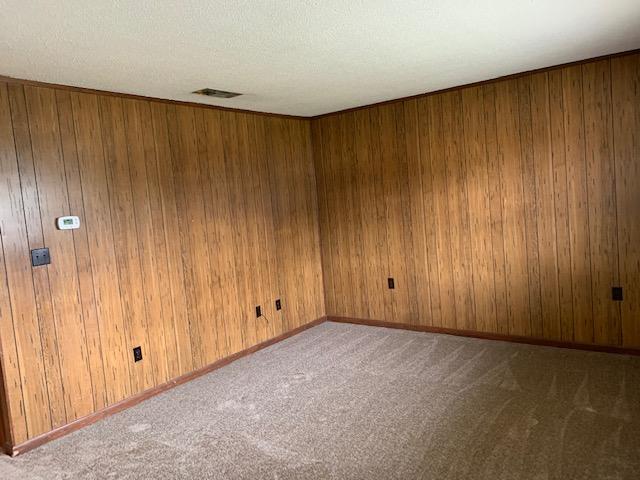 RACETRACK ROAD 1ST - Residential Lease