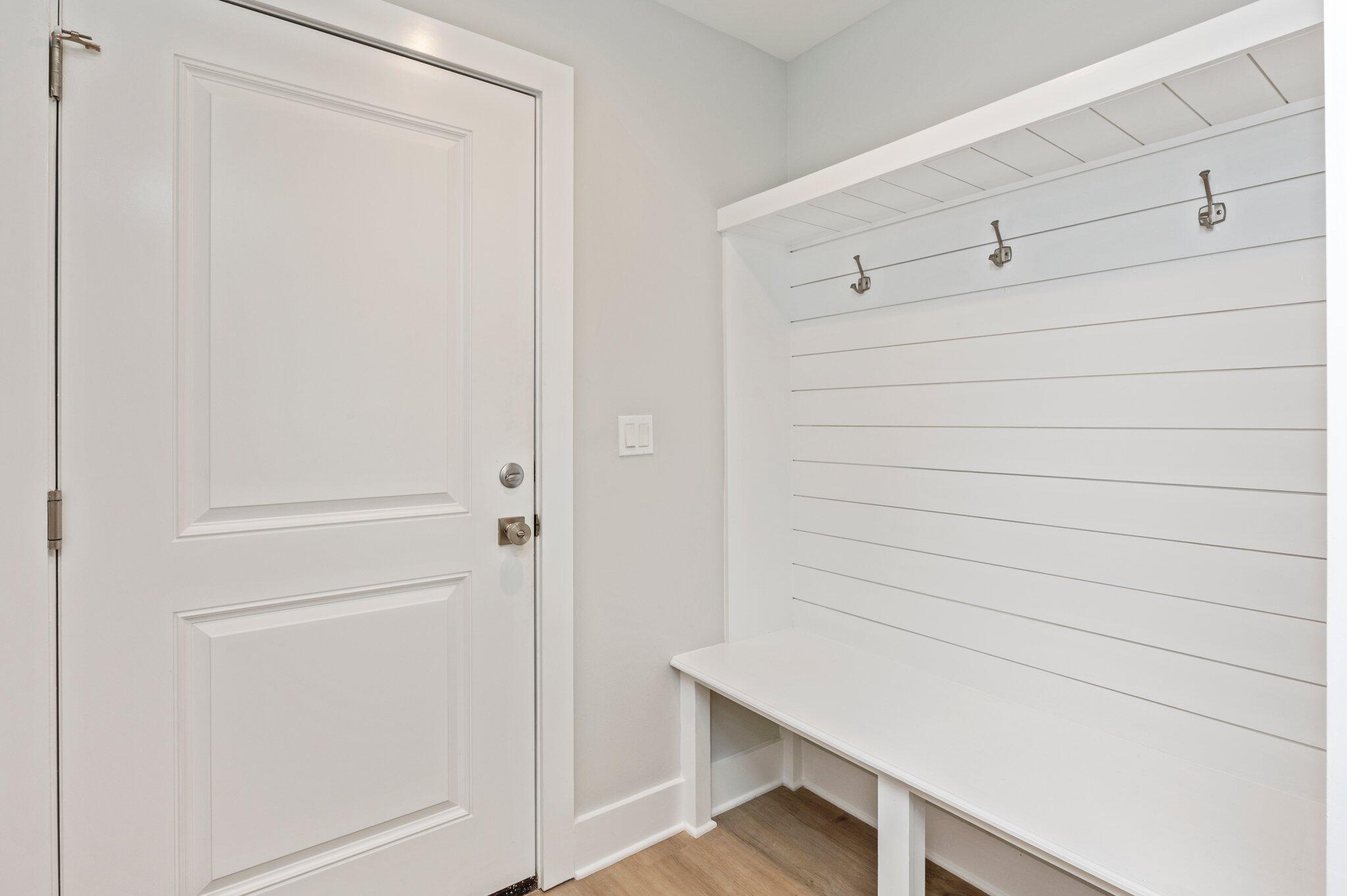 DRIFTWOOD ESTATES - Residential