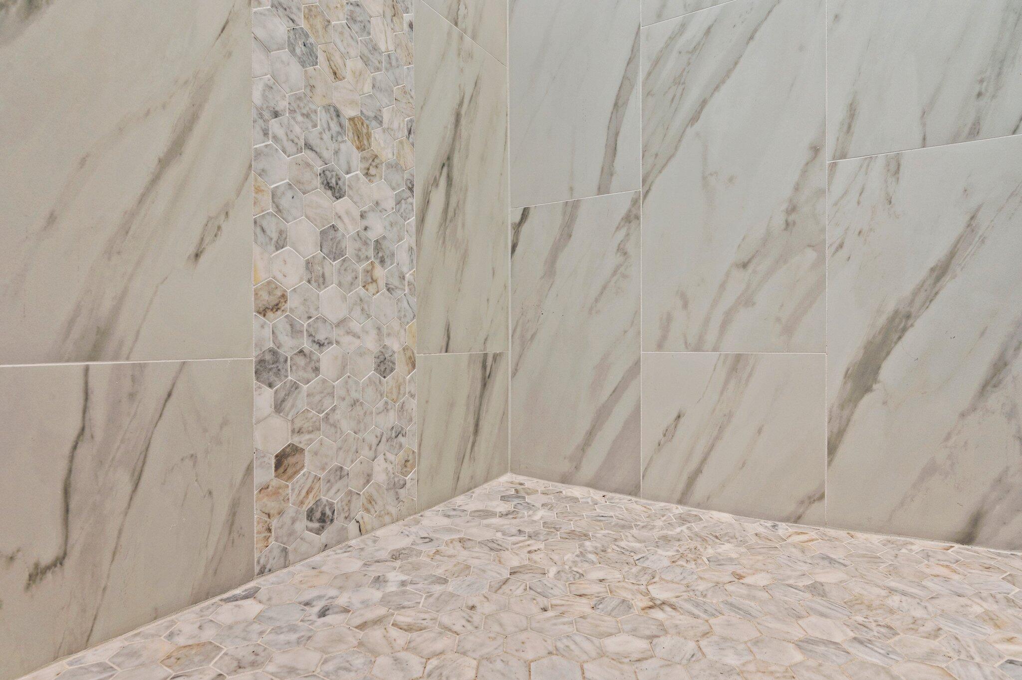 DRIFTWOOD ESTATES - Residential