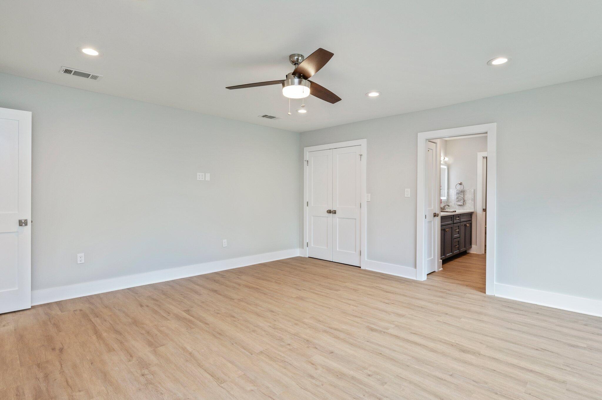 DRIFTWOOD ESTATES - Residential