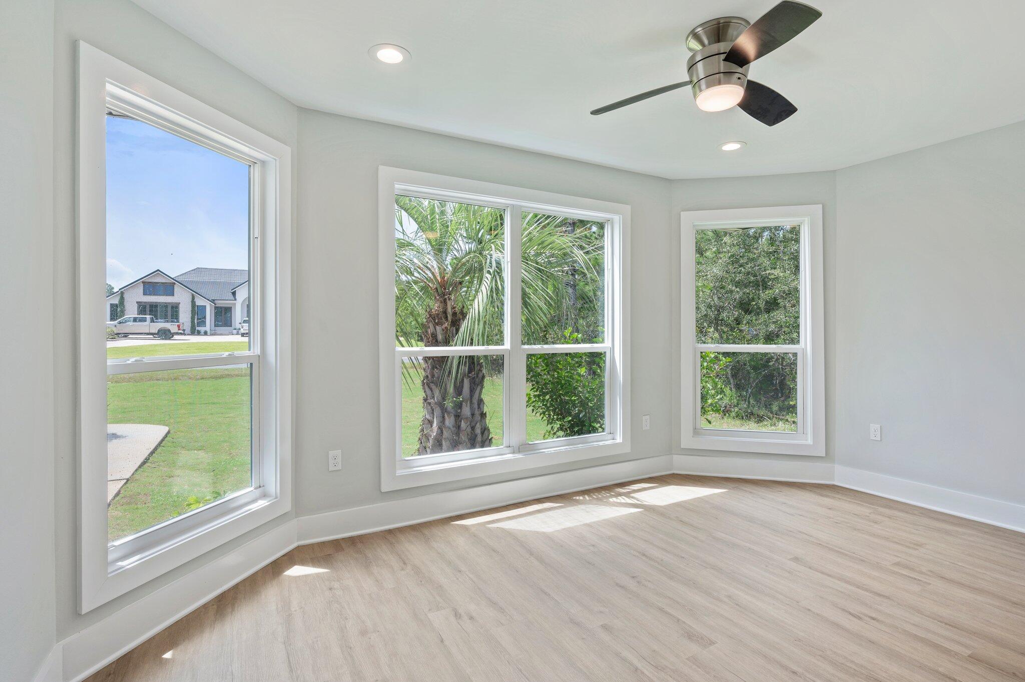 DRIFTWOOD ESTATES - Residential