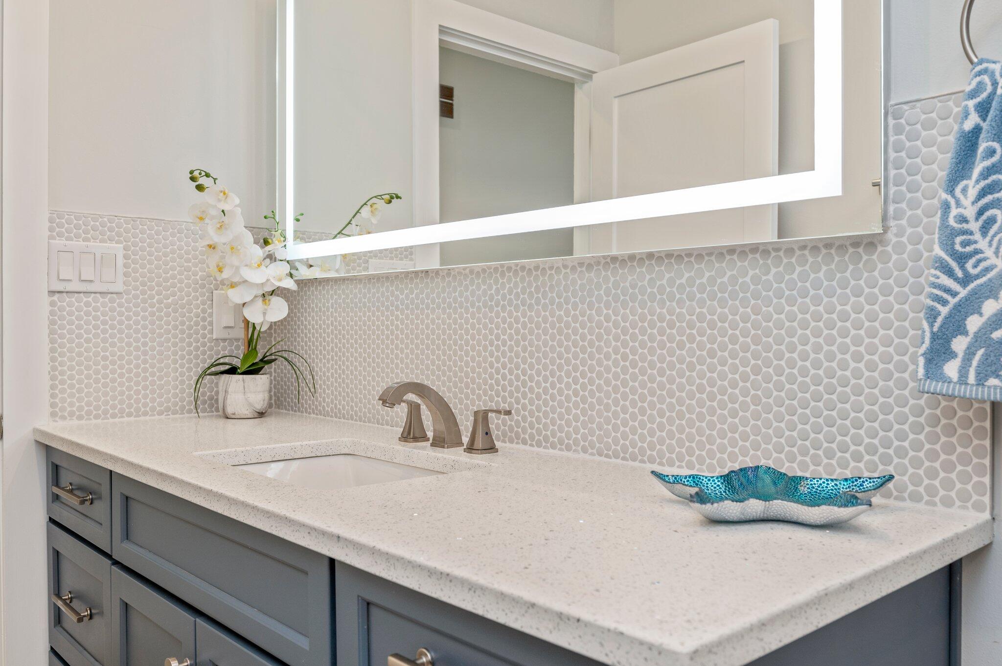 DRIFTWOOD ESTATES - Residential