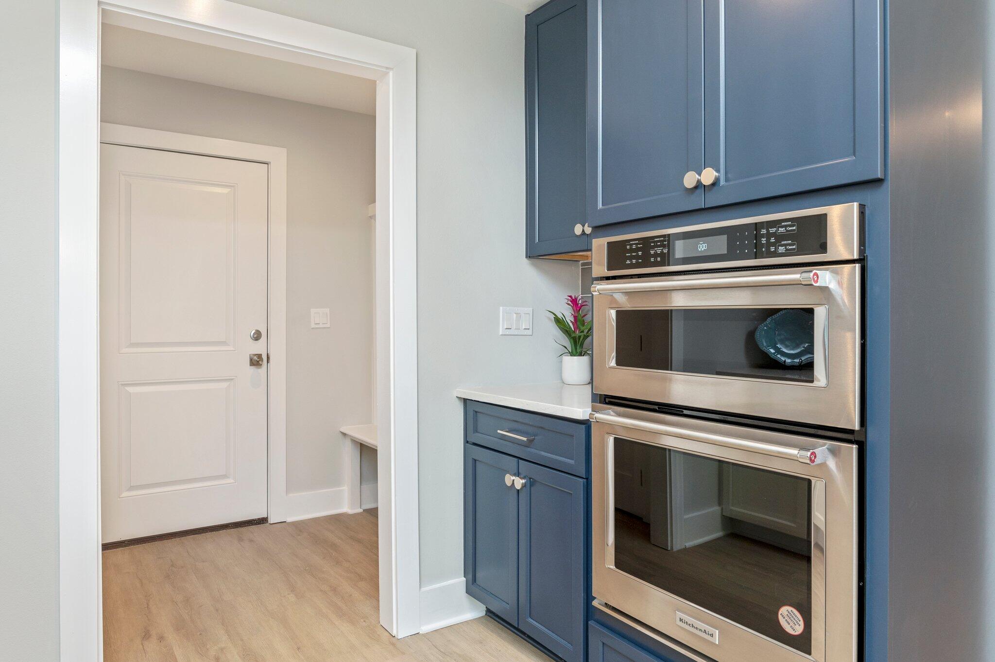 DRIFTWOOD ESTATES - Residential