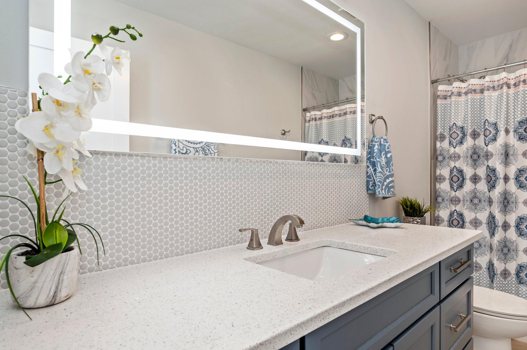 DRIFTWOOD ESTATES - Residential