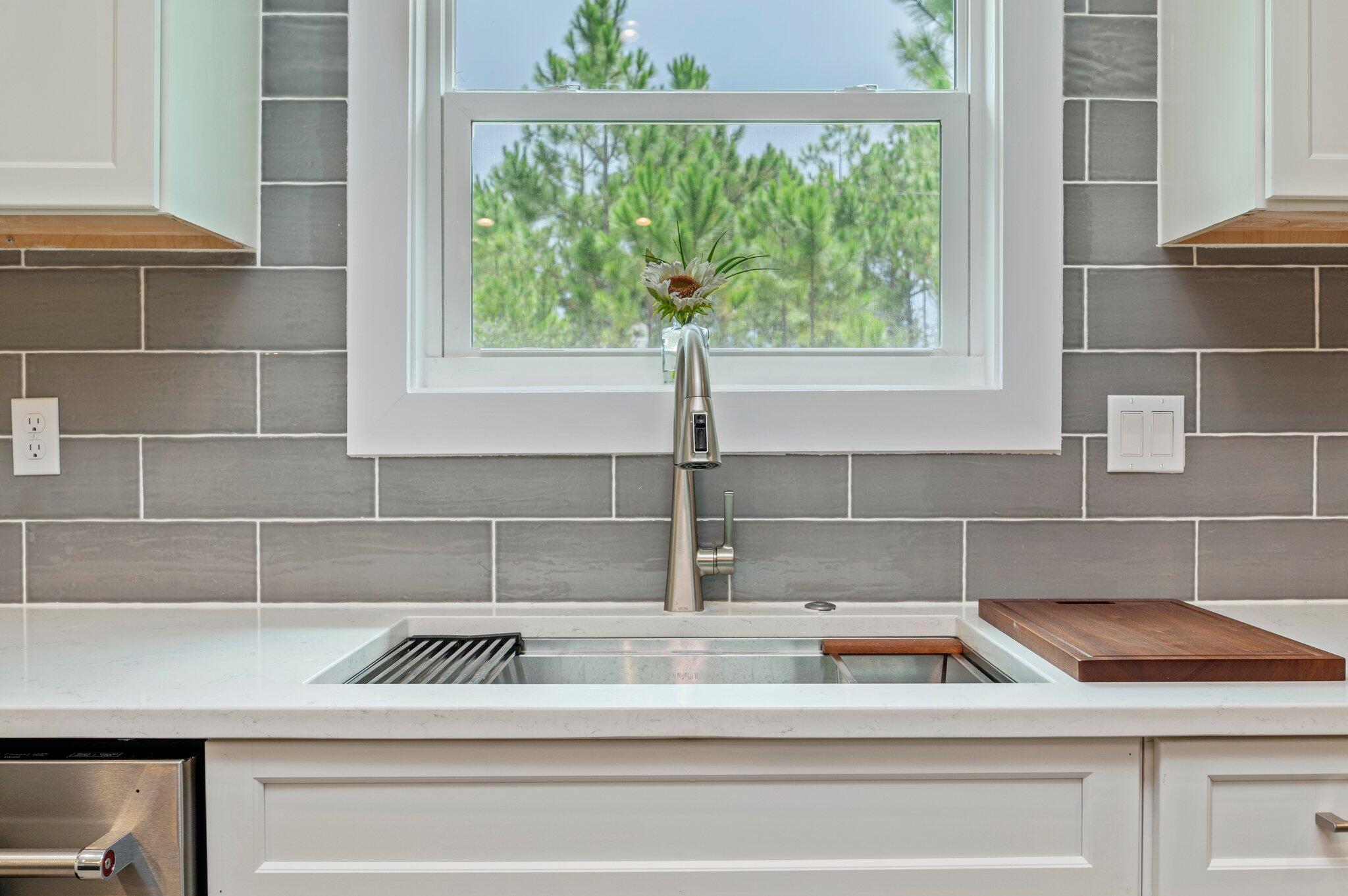 DRIFTWOOD ESTATES - Residential