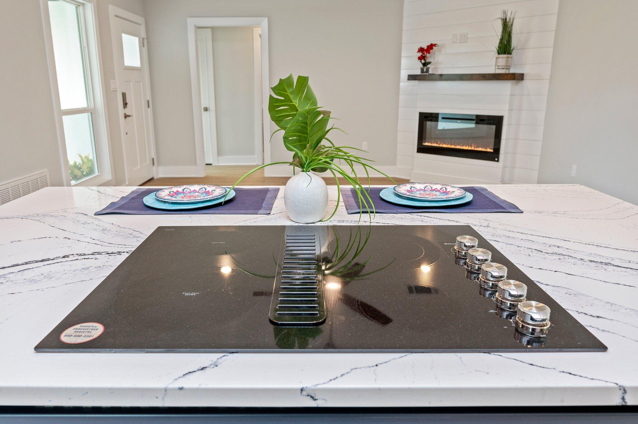 DRIFTWOOD ESTATES - Residential