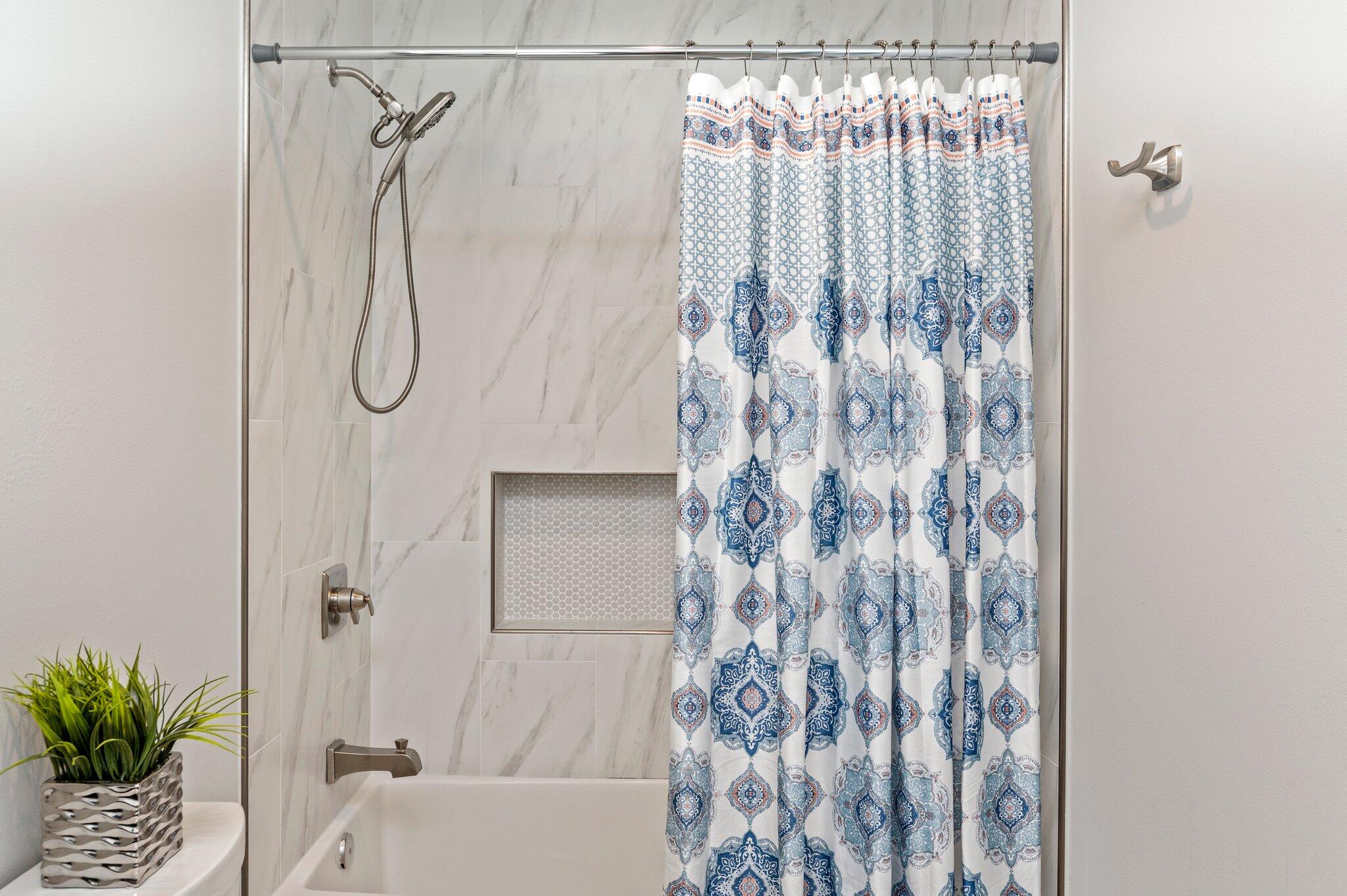 DRIFTWOOD ESTATES - Residential