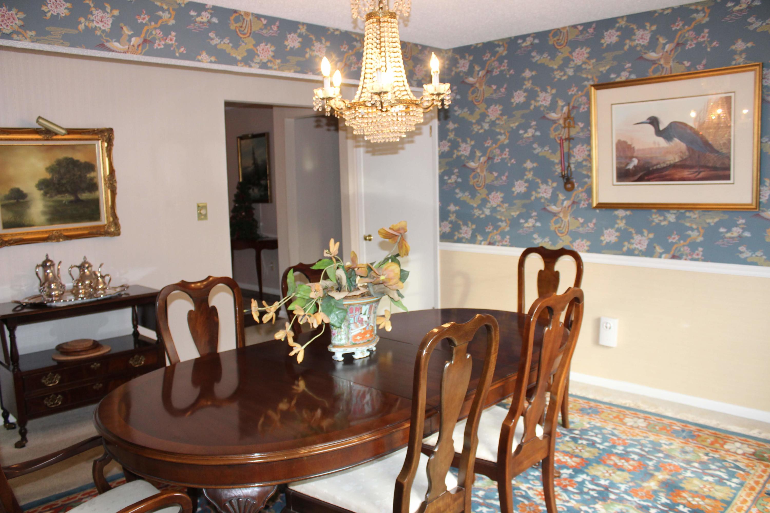 Lavallet - Residential