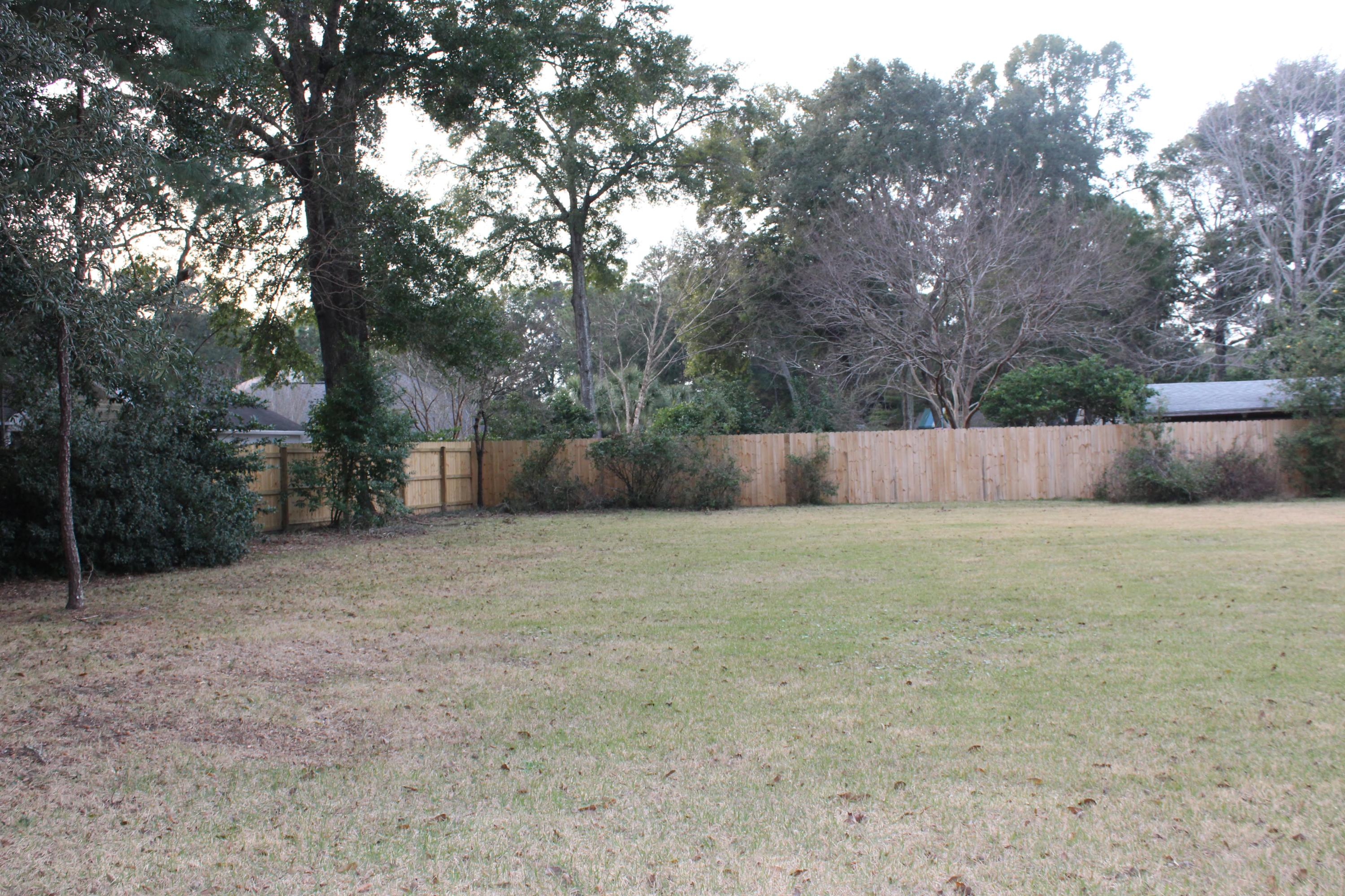 Lavallet - Residential