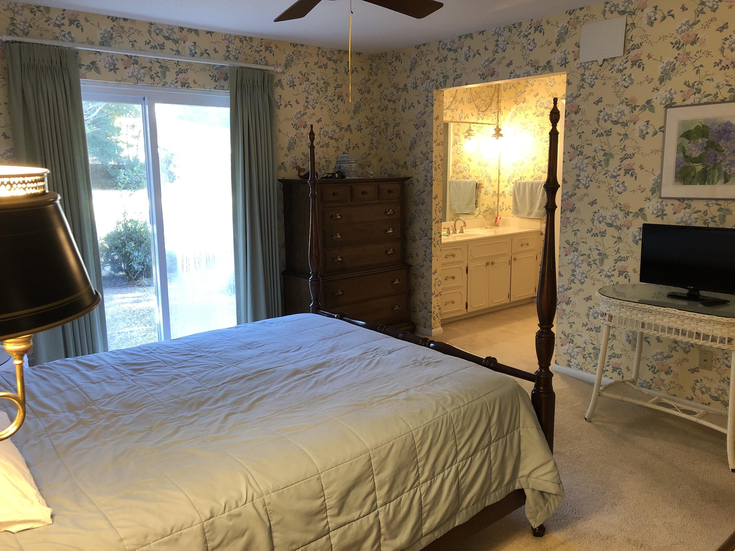 Lavallet - Residential