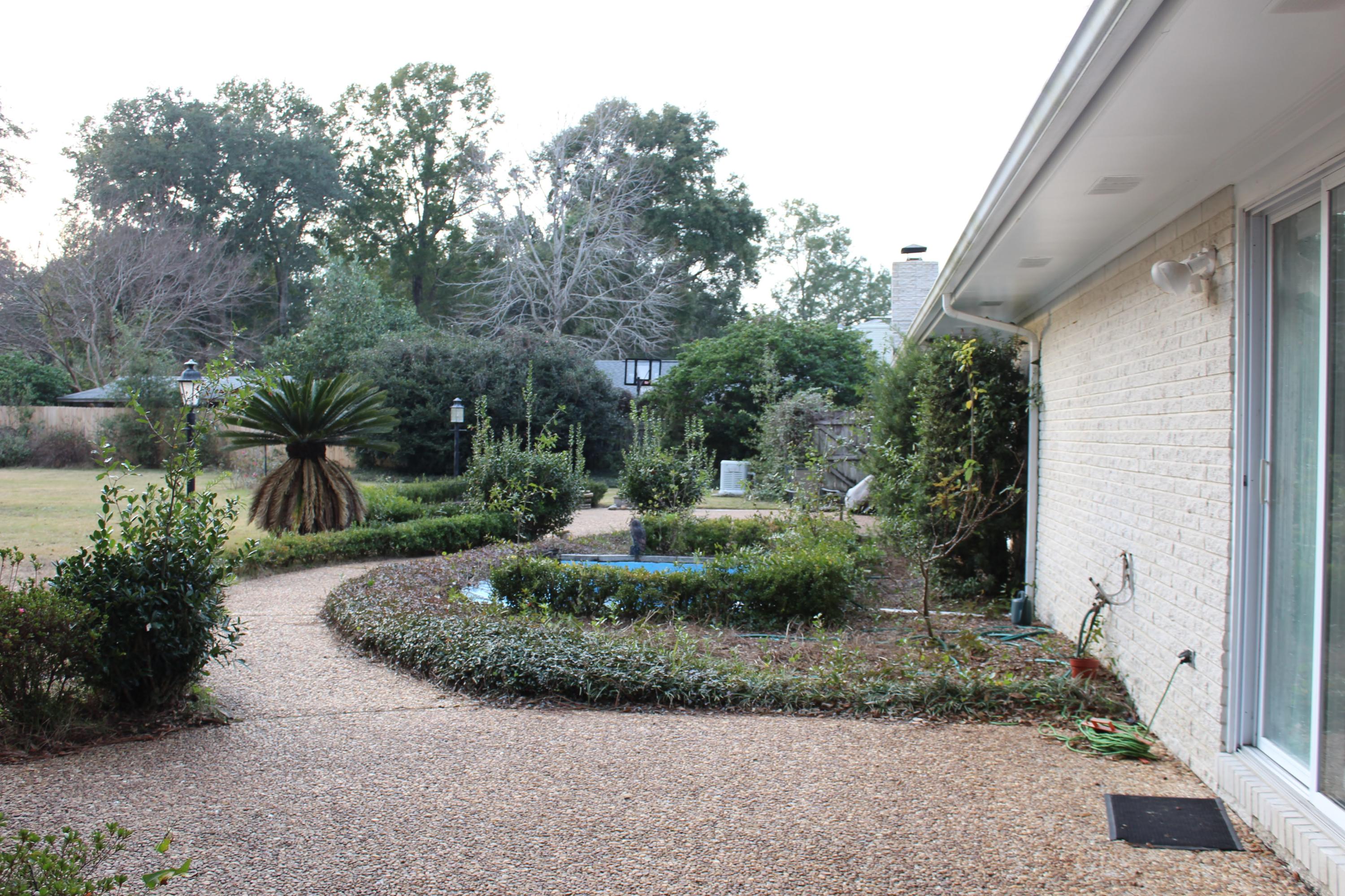 Lavallet - Residential