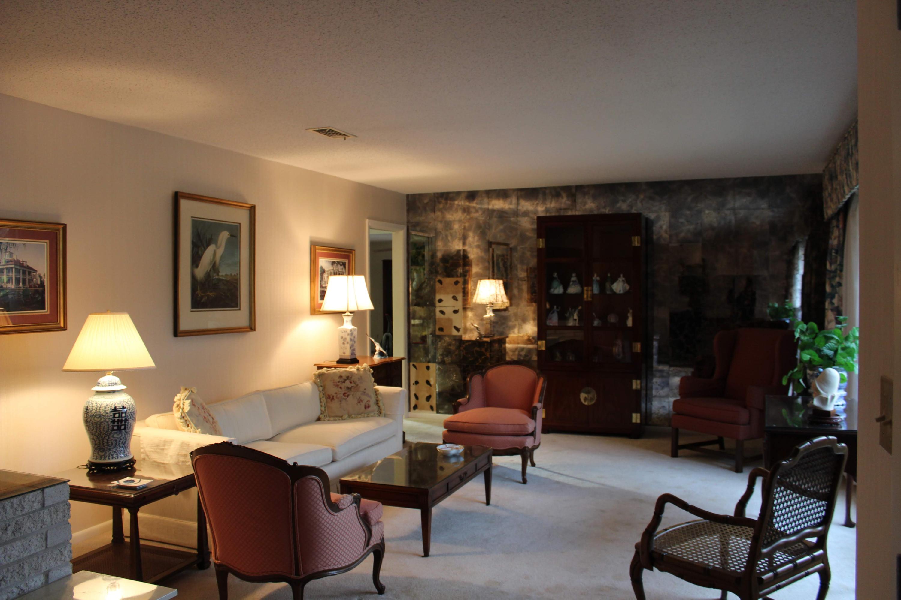 Lavallet - Residential