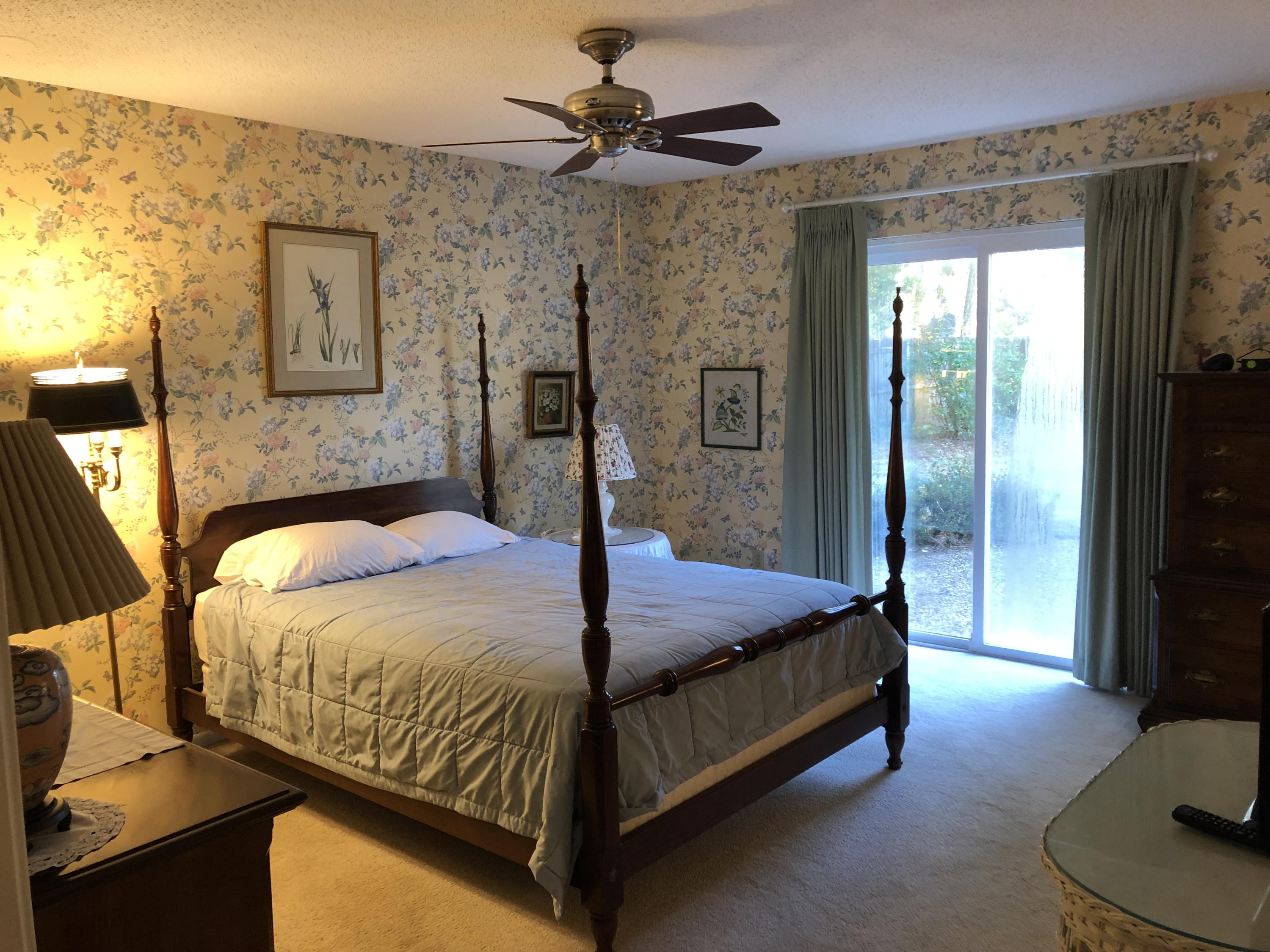 Lavallet - Residential