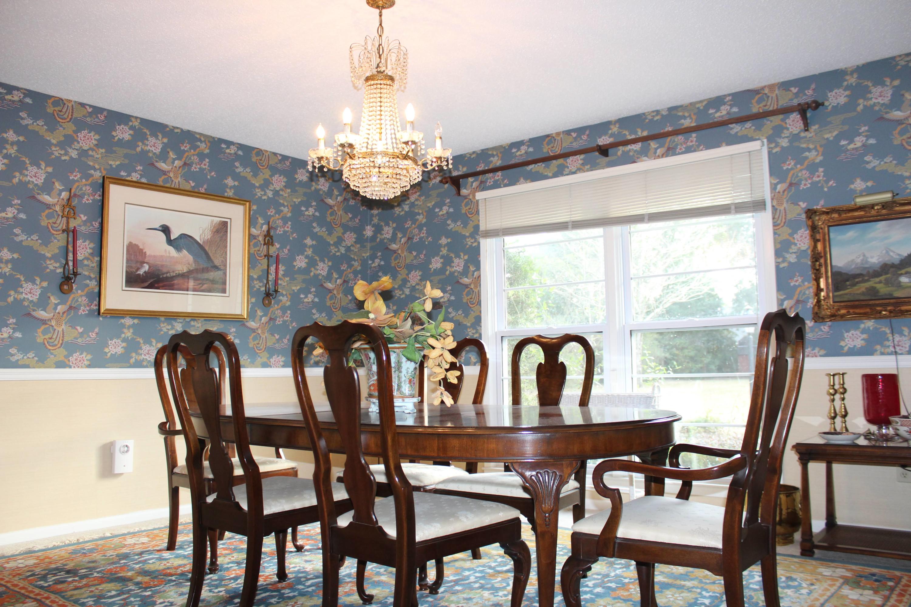 Lavallet - Residential