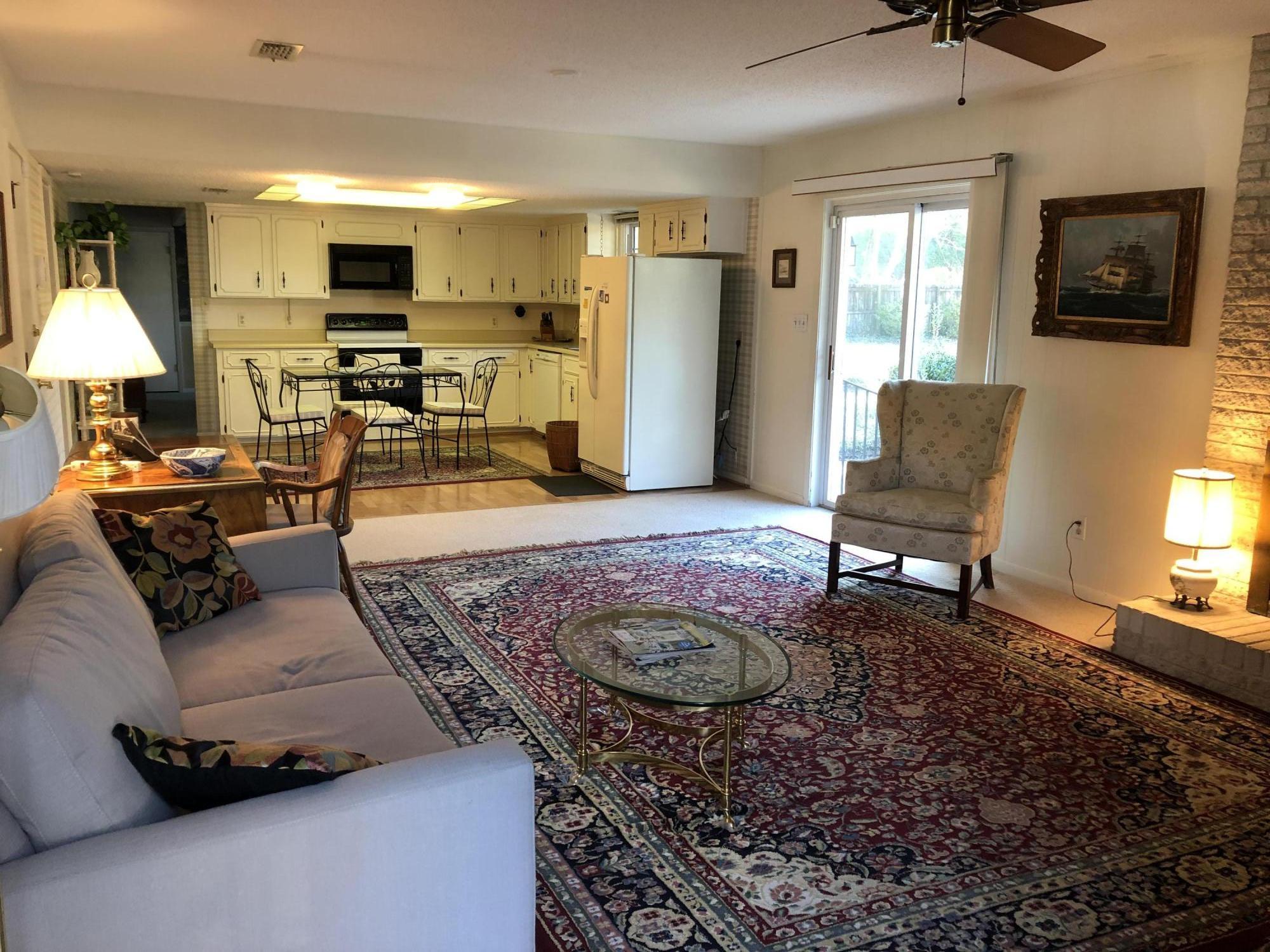 Lavallet - Residential