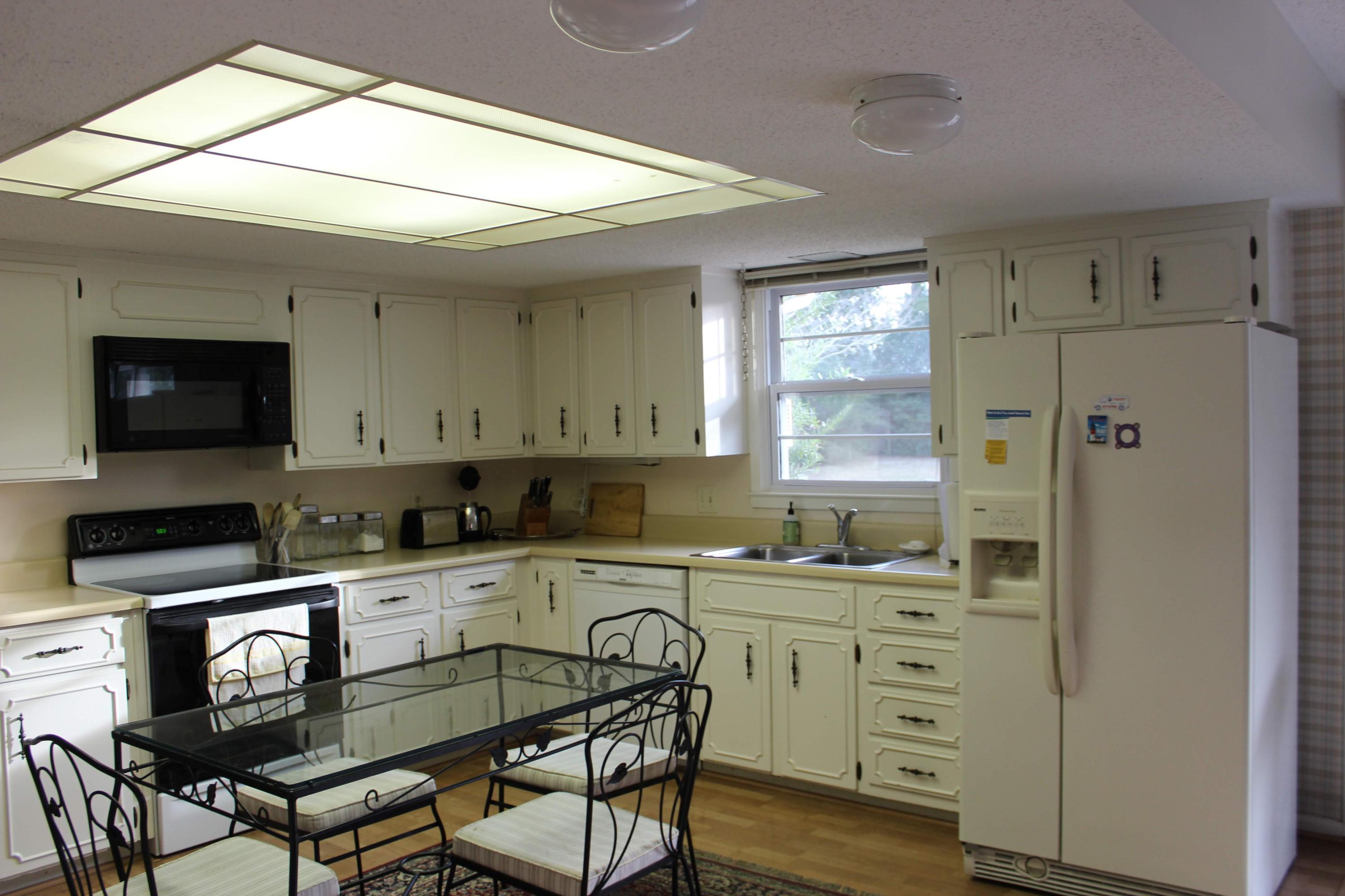 Lavallet - Residential