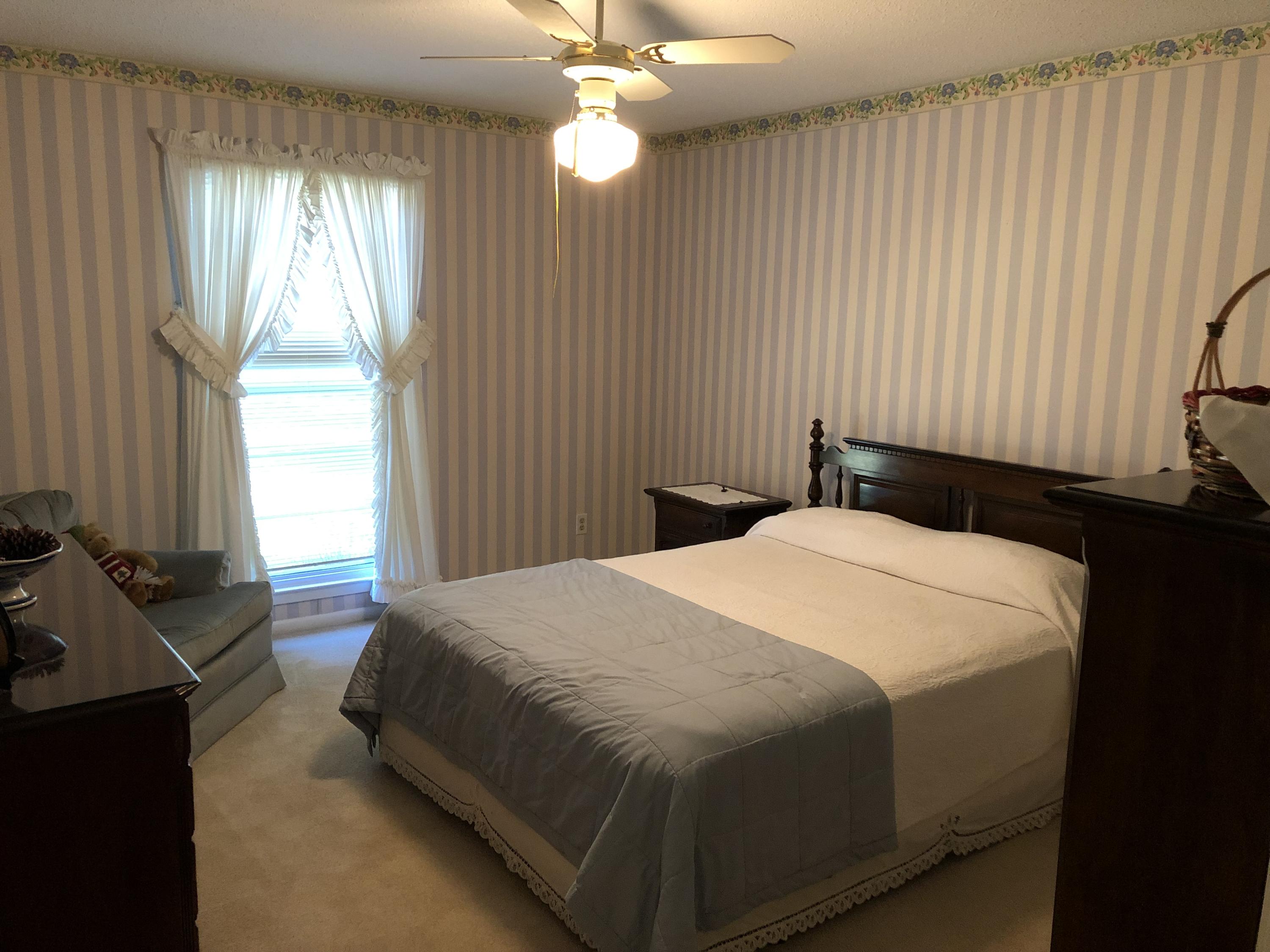 Lavallet - Residential