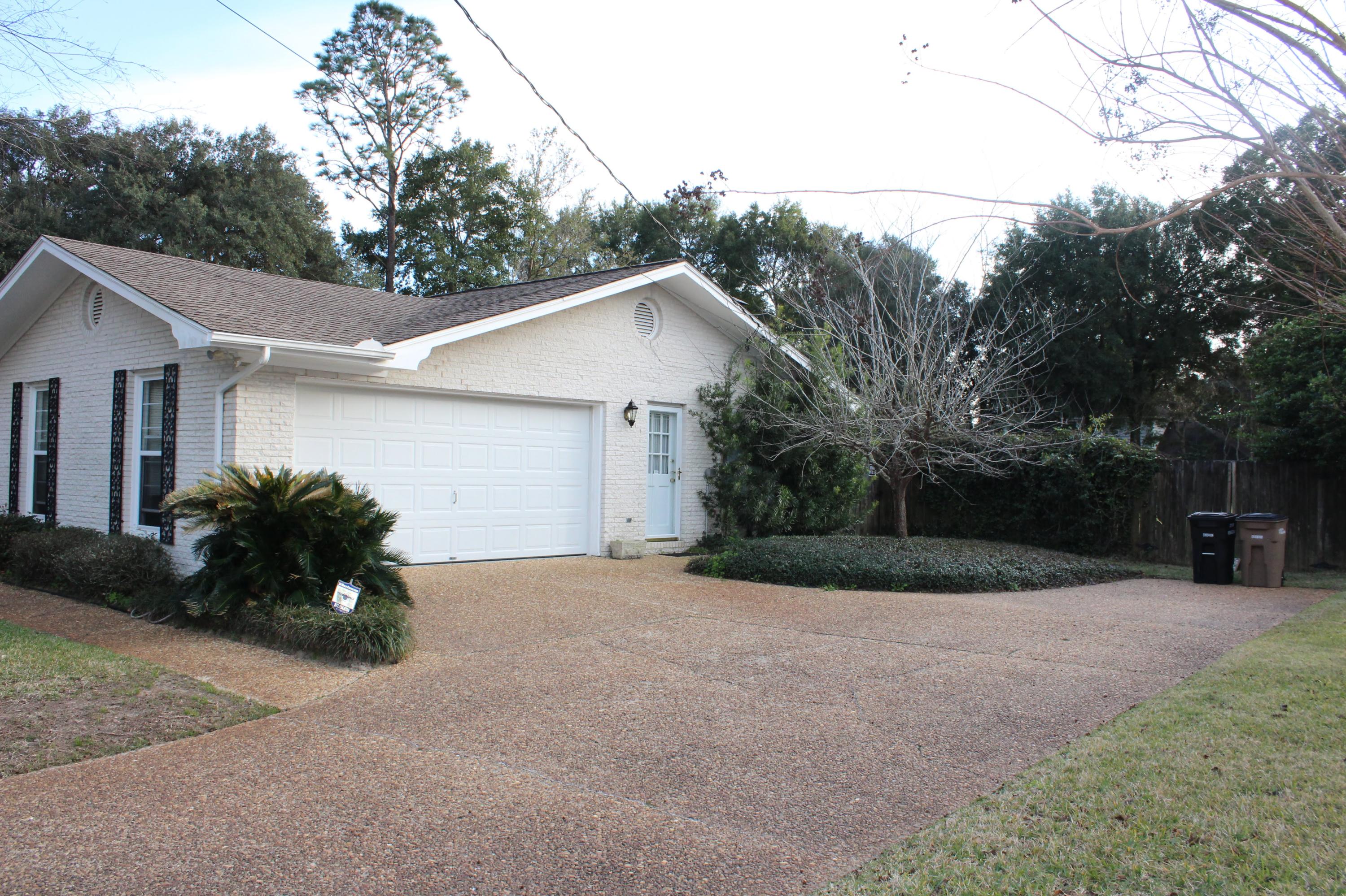 Lavallet - Residential