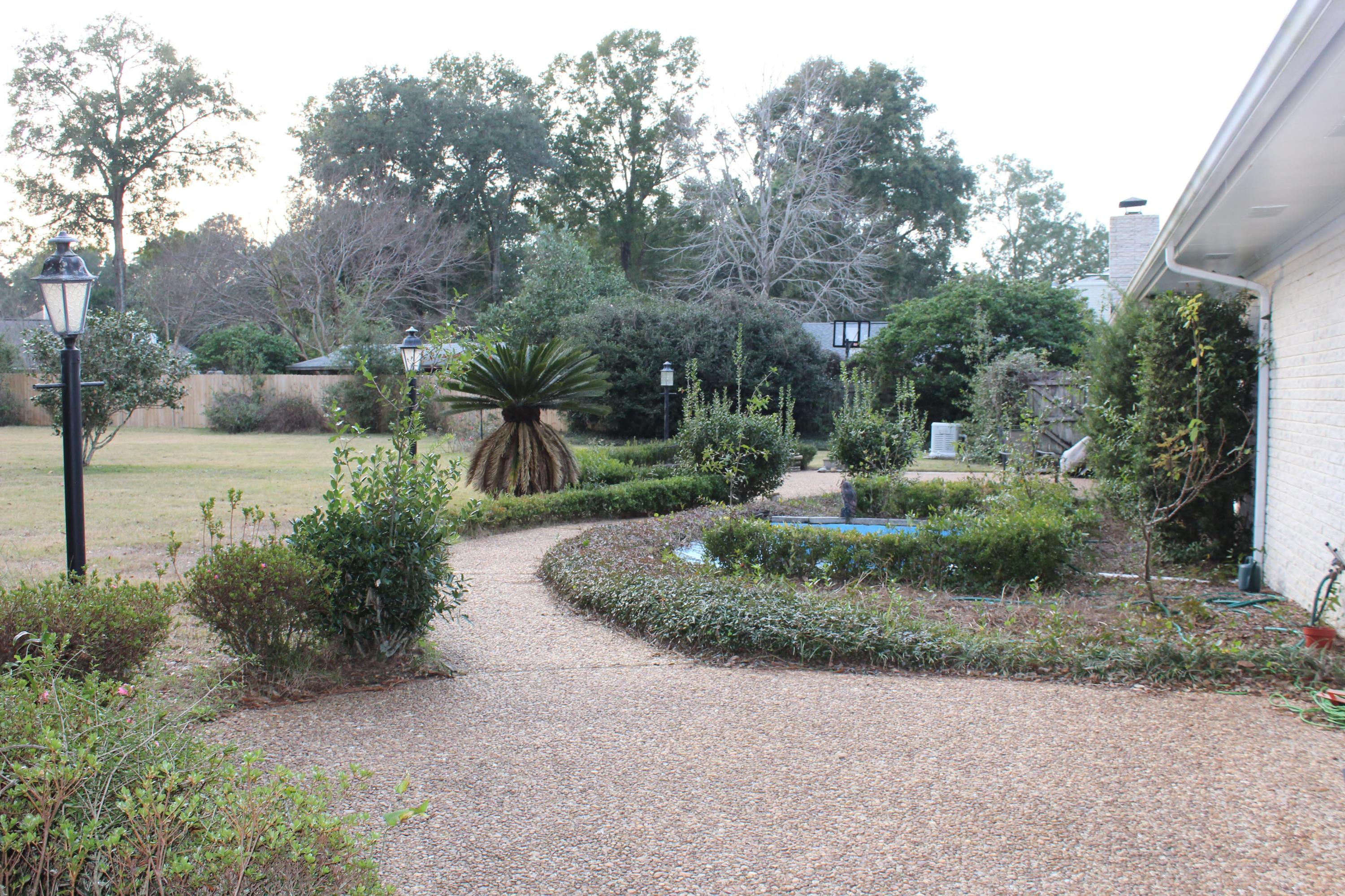 Lavallet - Residential