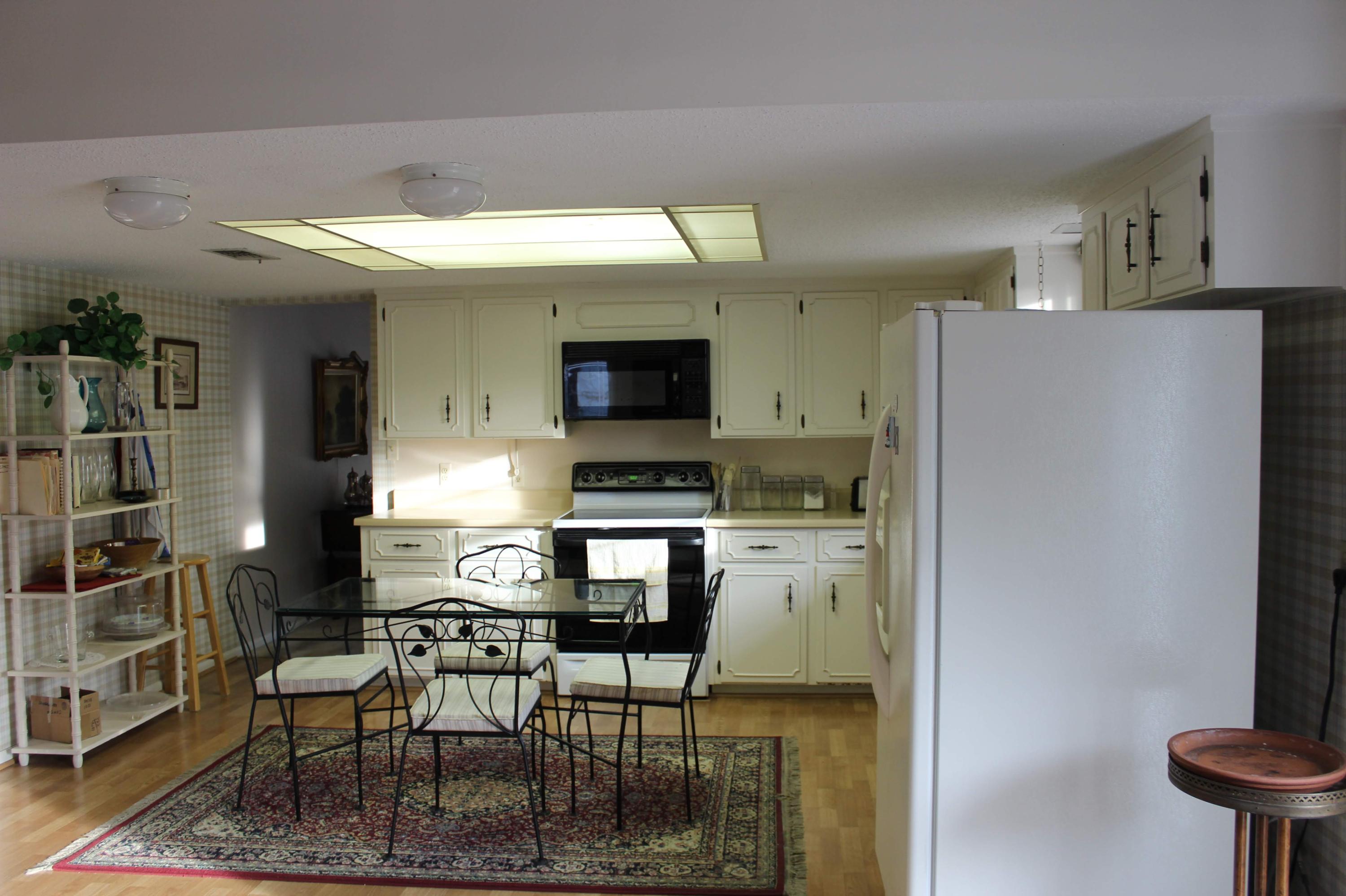 Lavallet - Residential