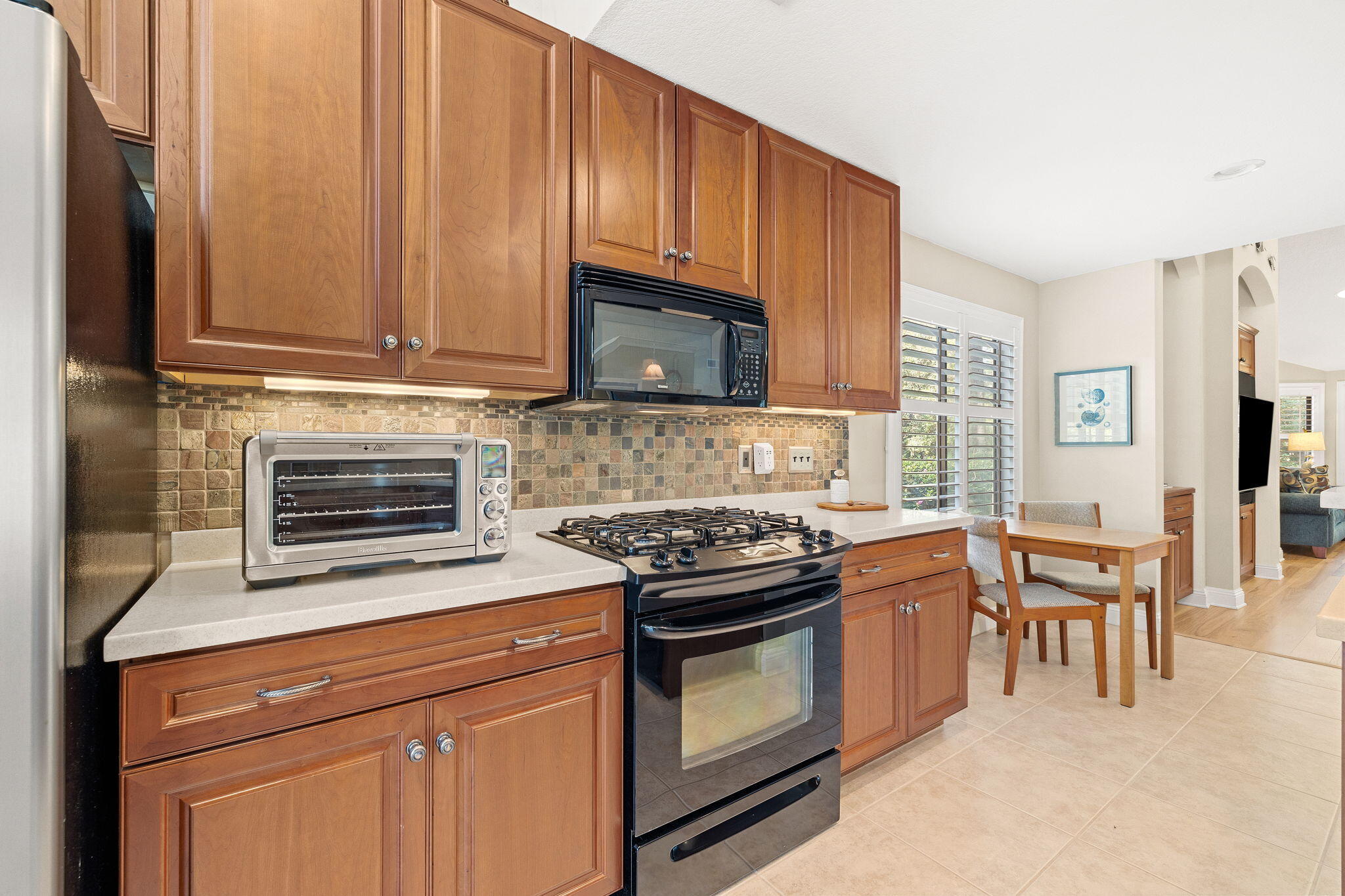 GLENEAGLES GREEN BLUEWATER BAY - Residential