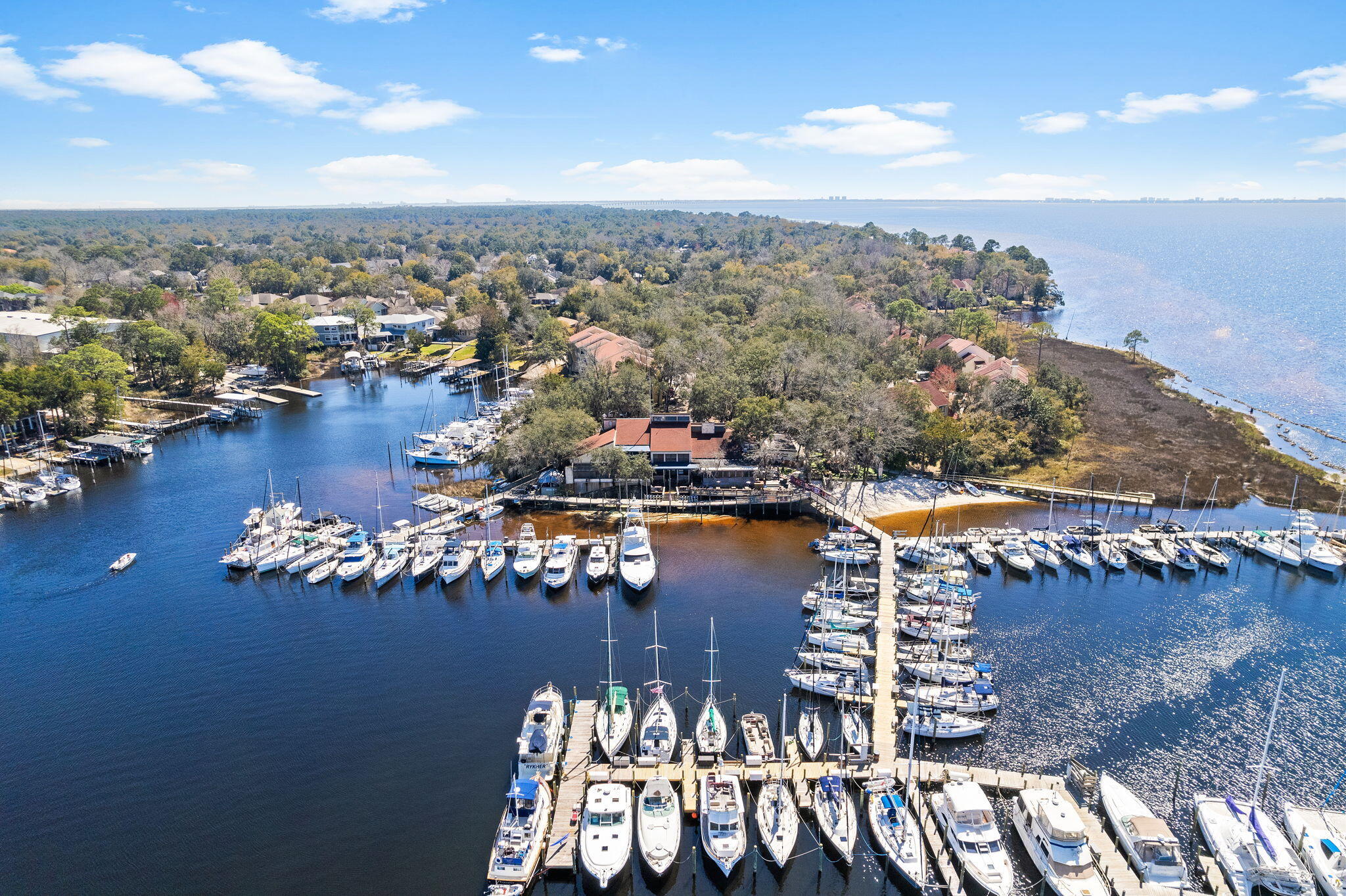 GLENEAGLES GREEN BLUEWATER BAY - Residential