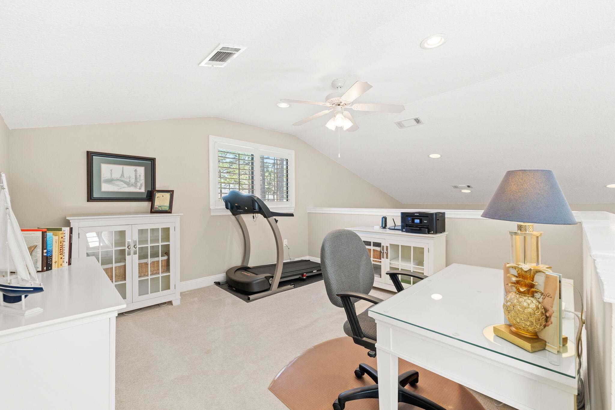 GLENEAGLES GREEN BLUEWATER BAY - Residential