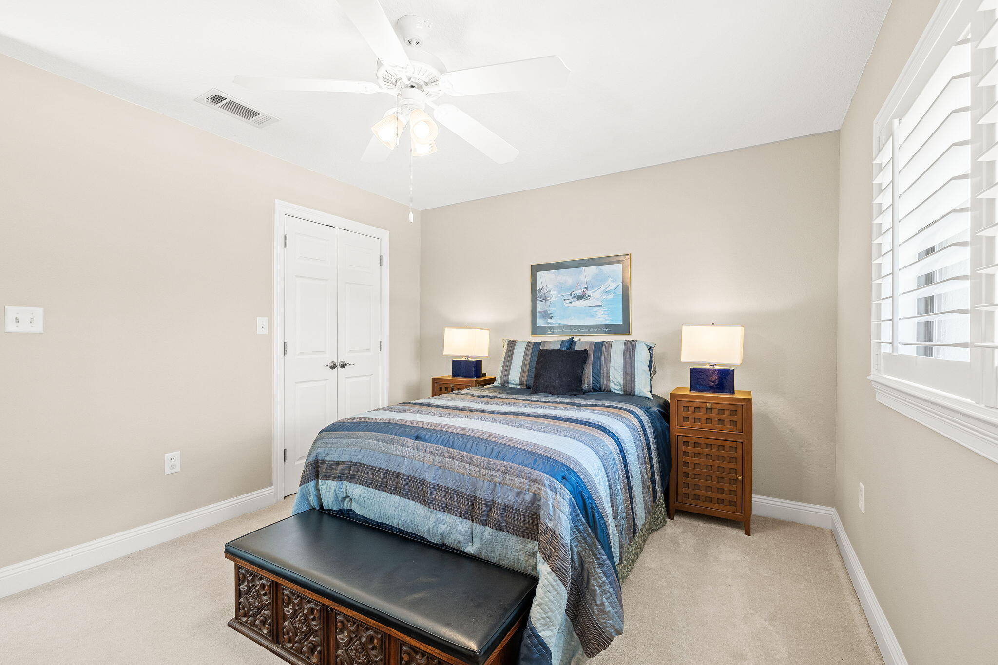 GLENEAGLES GREEN BLUEWATER BAY - Residential