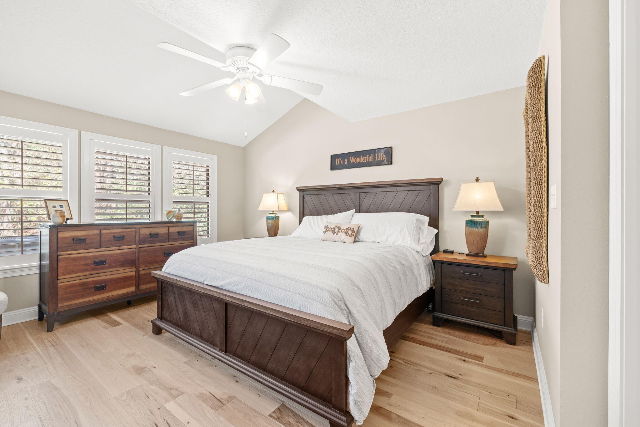 GLENEAGLES GREEN BLUEWATER BAY - Residential