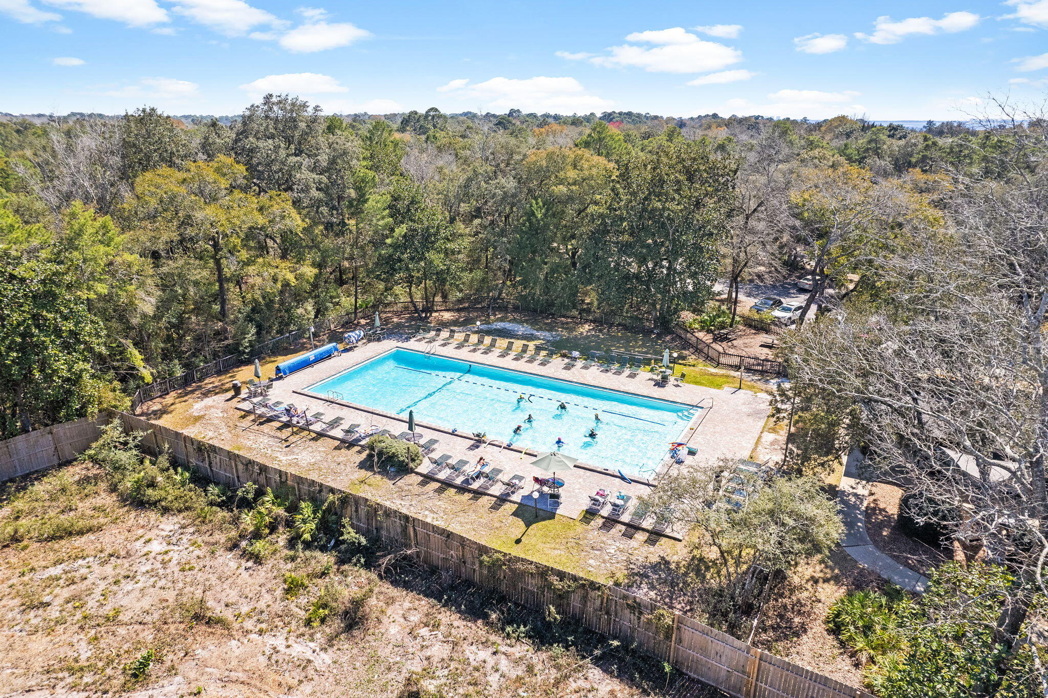 GLENEAGLES GREEN BLUEWATER BAY - Residential