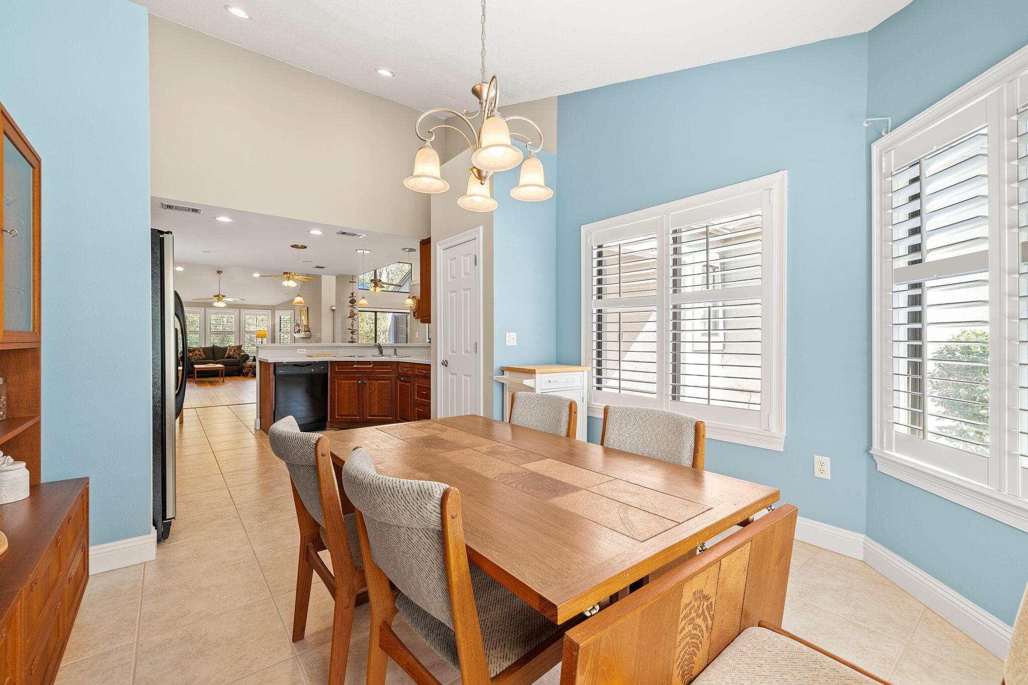 GLENEAGLES GREEN BLUEWATER BAY - Residential