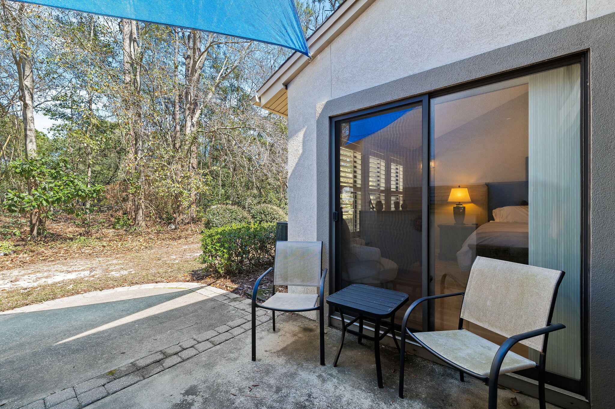 GLENEAGLES GREEN BLUEWATER BAY - Residential