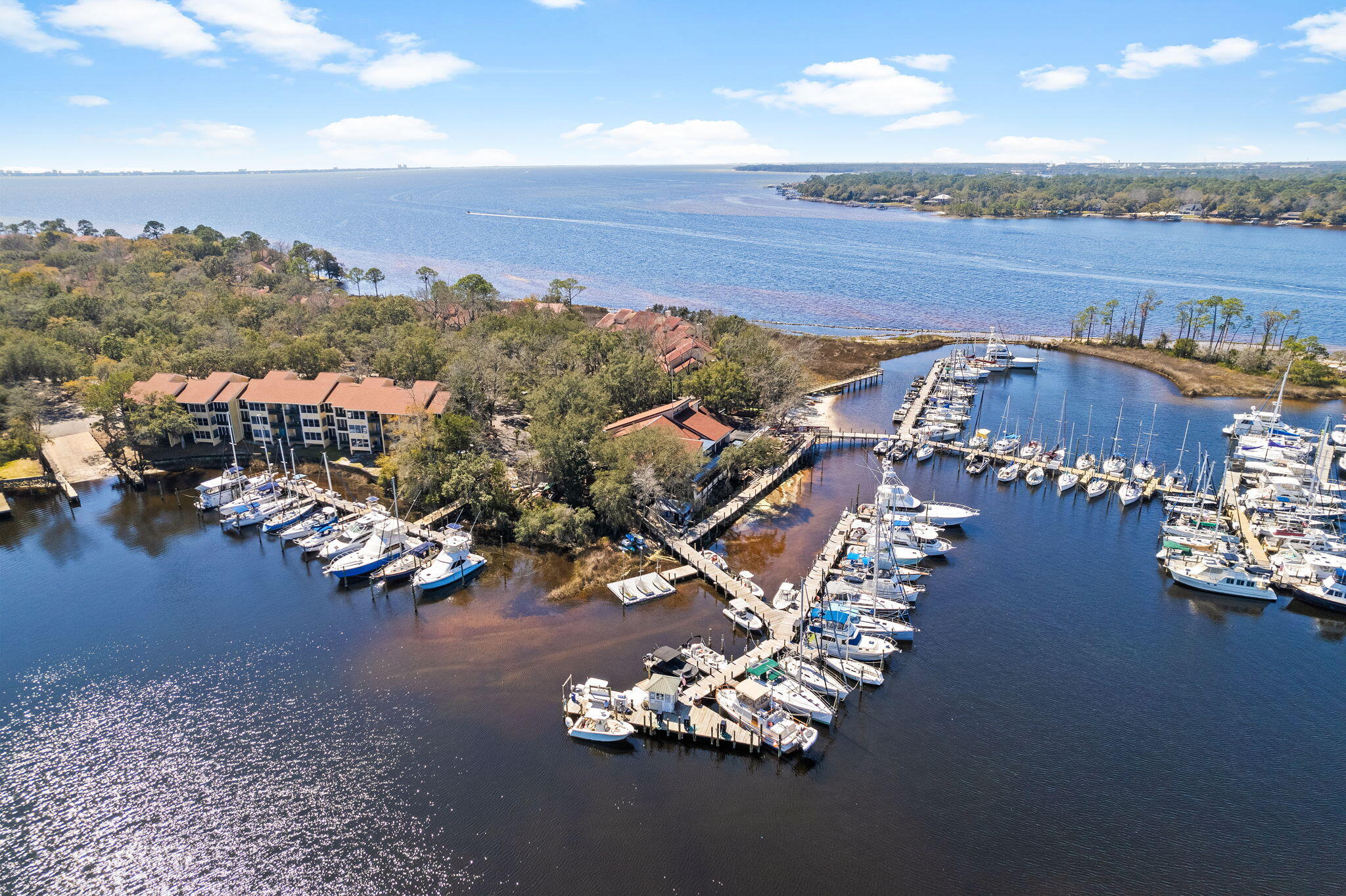 GLENEAGLES GREEN BLUEWATER BAY - Residential