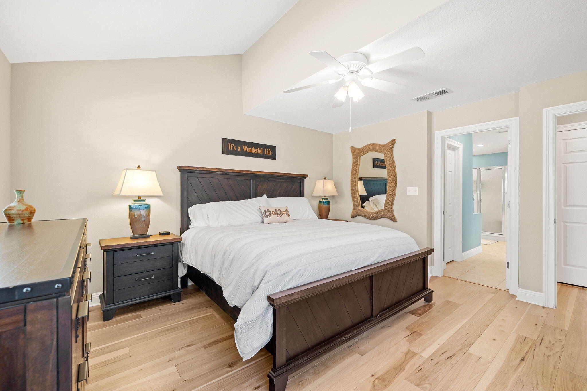 GLENEAGLES GREEN BLUEWATER BAY - Residential