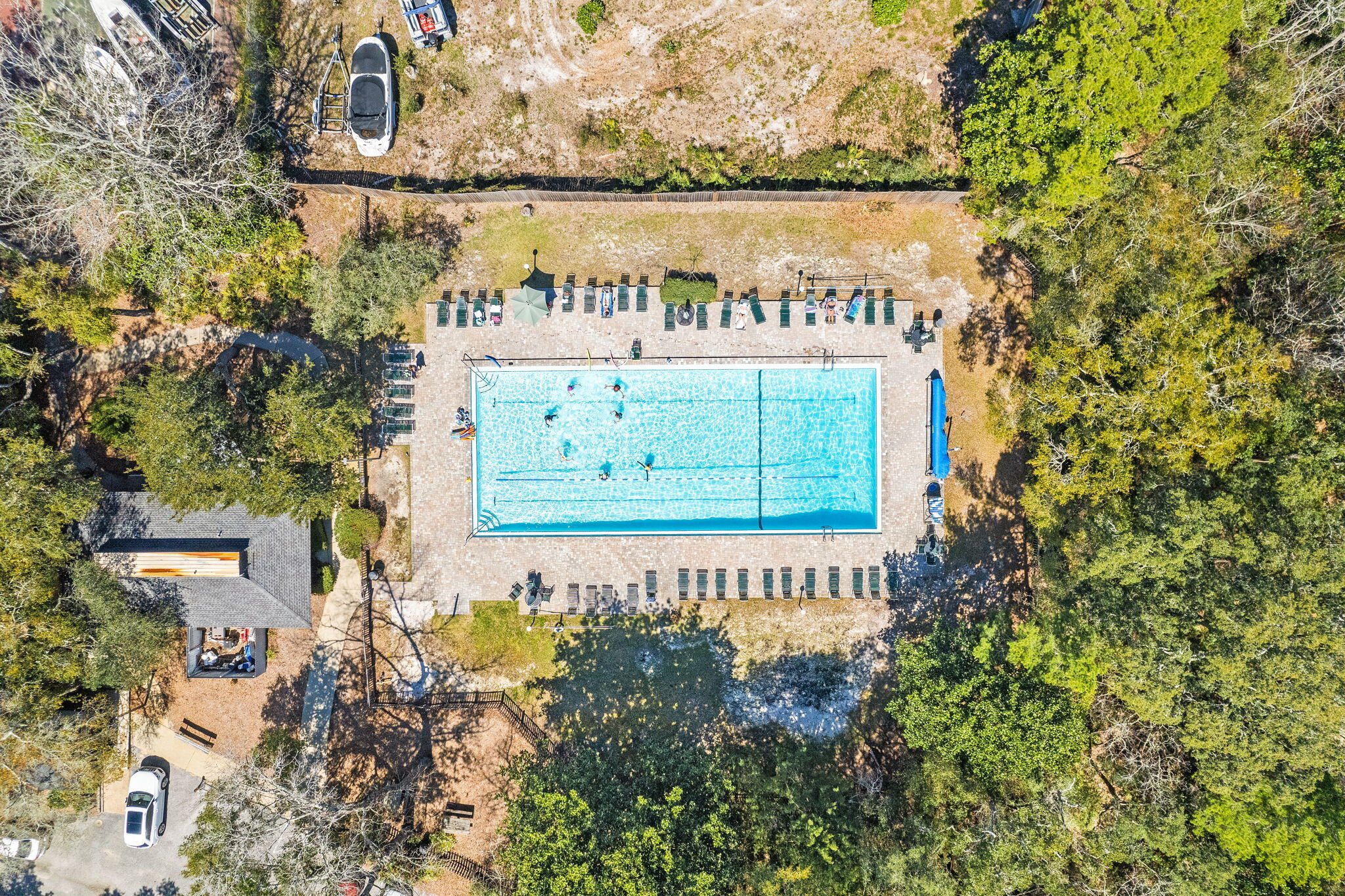 GLENEAGLES GREEN BLUEWATER BAY - Residential