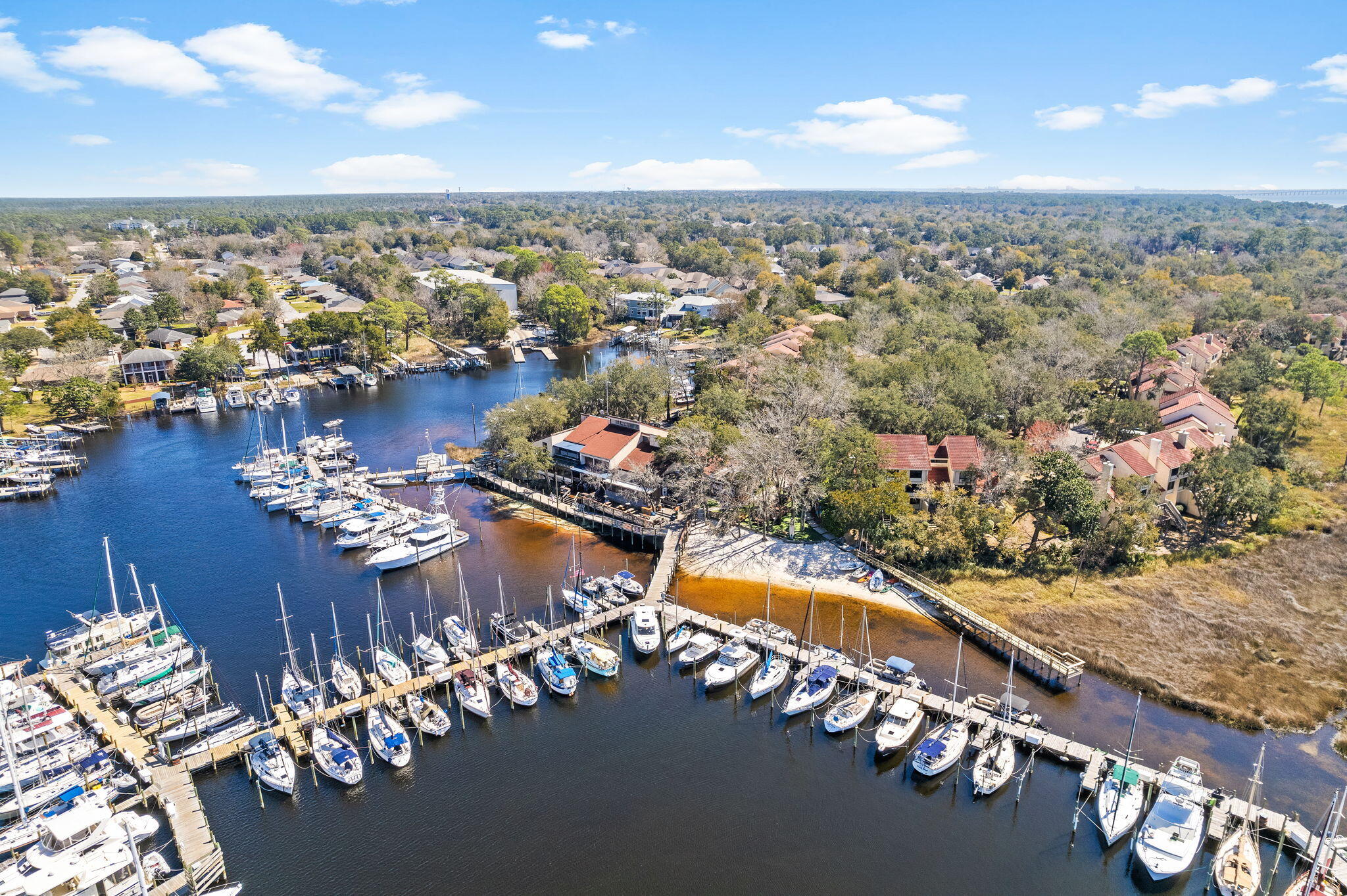 GLENEAGLES GREEN BLUEWATER BAY - Residential