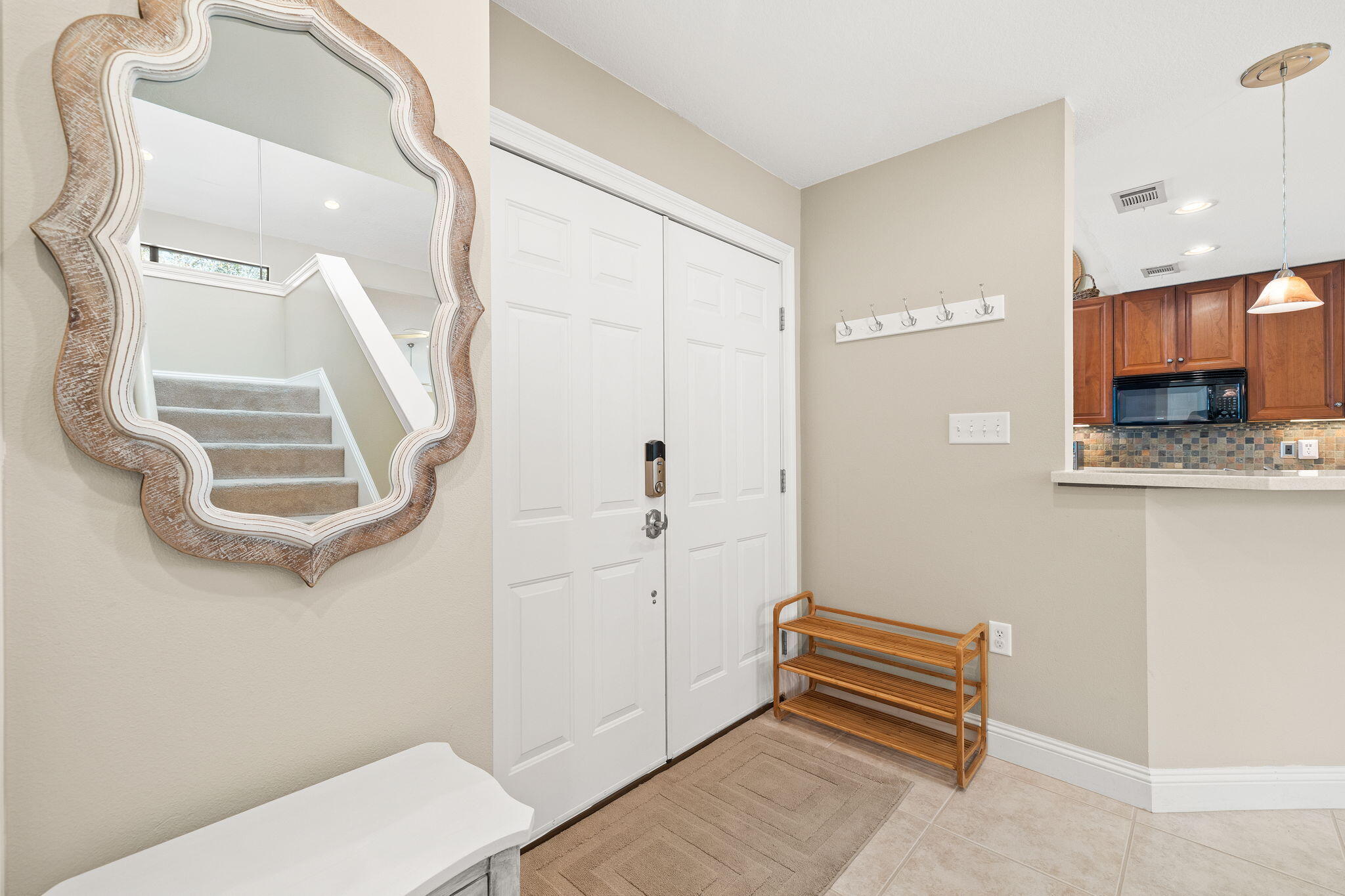 GLENEAGLES GREEN BLUEWATER BAY - Residential