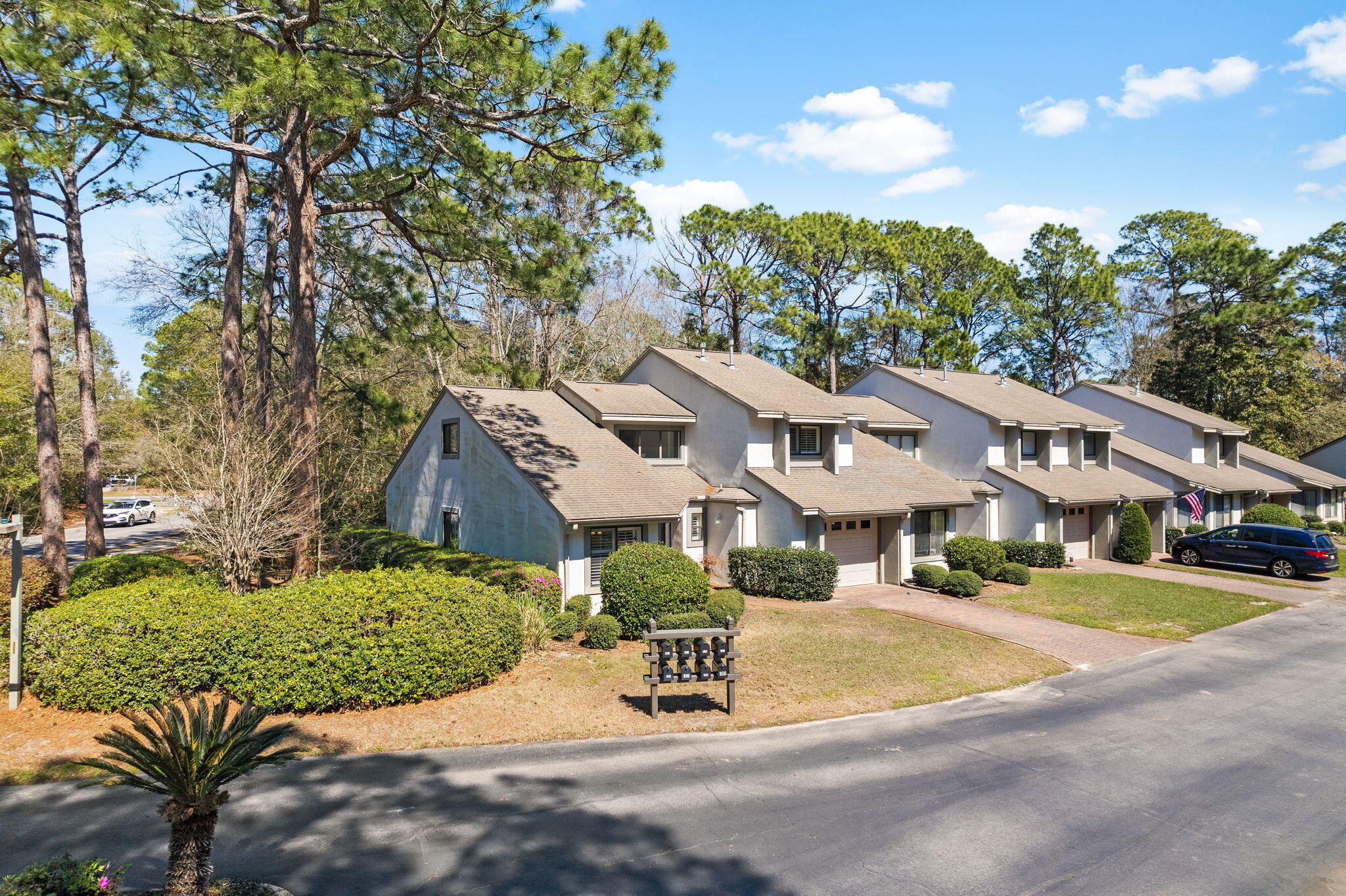 GLENEAGLES GREEN BLUEWATER BAY - Residential